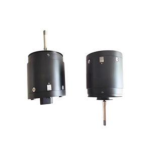 สำหรับ DJI T50 ชุดมอเตอร์แบบแรงเหวี่ยงสำหรับเปลี่ยน ระบบพ่นยา อะไหล่โดรนเกษตร - Product Image 2