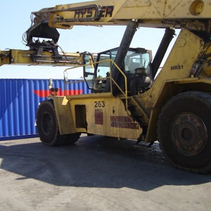 Egipcio minero Venta Directa Calcuim carbonato con buen precio bajo Moq - Product Image 6