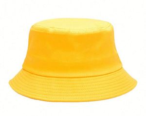 Sombrero de Pescador Unisex para Hombre y Mujer, 100% Algodón, para Viajes, Pesca, Caza, Campamentos de Verano, Diversión al Aire Libre, Vacaciones - Product Image 3