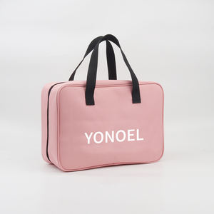 Roze Huisdier EHBO-<span class=keywords><strong>Kit</strong></span> Voor Honden 112 Stuks Accessoires En Katten Huisdier Noodpakket Voor Kamperen Wandelen Op Jacht - Product Image 5