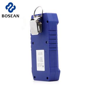 Novo <span class=keywords><strong>BoSEan</strong></span> alta qualidade industrial analisador de gás portátil para TVOC CO H2S NO2 NO SO2 - Product Image 4
