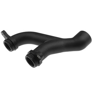 Manguera de Refrigerante Land Rover LR050935 para Range Rover Sport LR4, Pieza de Repuesto - Product Image 3