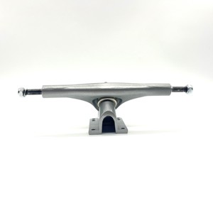 Camion de <span class=keywords><strong>skateboard</strong></span> creux de coulée par gravité super léger d'usine OEM 7 pouces 7.25 pouces camion de longboard camions de <span class=keywords><strong>skateboard</strong></span> de <span class=keywords><strong>Paris</strong></span> - Product Image 6