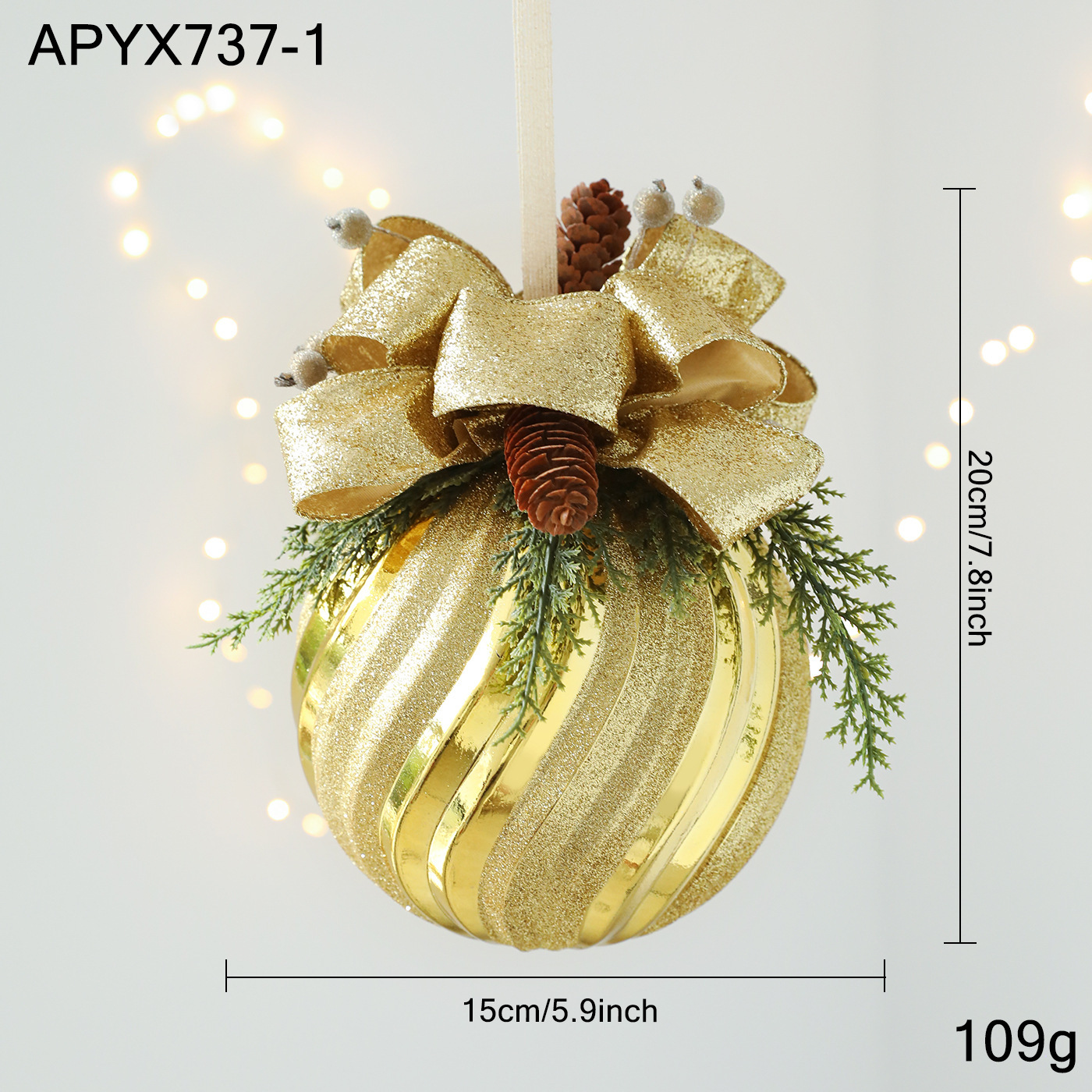 APYX737-1