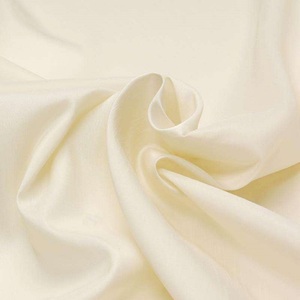 Tela <span class=keywords><strong>de</strong></span> tafetán <span class=keywords><strong>de</strong></span> poliéster 100% 190T/210t Satén Jacquard Tejido Textiles Revestimiento <span class=keywords><strong>de</strong></span> <span class=keywords><strong>PVC</strong></span> impermeable para vestido <span class=keywords><strong>de</strong></span> boda Camisa Forro <span class=keywords><strong>de</strong></span> bolsa - Product Image 6