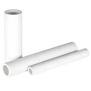 Tuyau de conduit PVC PVC PVC tuyau de câble électrique PVC