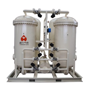 <span class=keywords><strong>Planta</strong></span> concentradora de oxígeno Psa de pequeña escala industrial compra <span class=keywords><strong>planta</strong></span> de oxígeno en Pakistán - Product Image 4