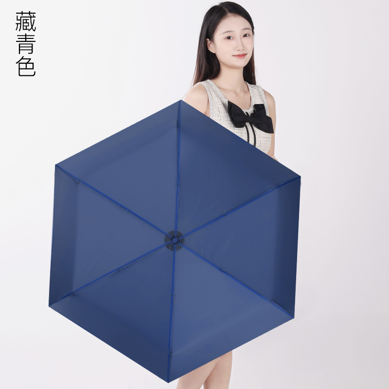 Bleu marine