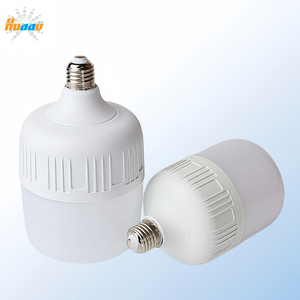 Bombilla LED PREMIUM <span class=keywords><strong>de</strong></span> 20W <span class=keywords><strong>de</strong></span> Alta Potencia - Bombilla LED E27 <span class=keywords><strong>de</strong></span> Alto Vataje, Bombillas LED al por Mayor, Accesorios <span class=keywords><strong>de</strong></span> Iluminación - Product Image 2