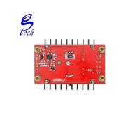 Convertisseur Boost 150W DC à DC 10-32V à 12-35V Module de chargeur de tension élévateur