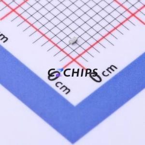 Résistance SMD SFR01MZPF1503 0402 (Type : Film Épais) (Résistance : 150 kOhm Précision : 1%) - Product Image 2