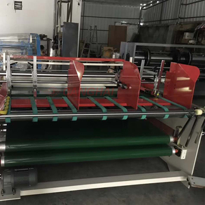 Encartonadora Semiautomática de Alta Calidad para Cajas Pequeñas, Venta al Por Mayor - Product Image 5