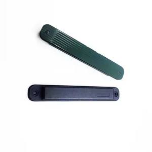 कस्टम मुद्रित <span class=keywords><strong>uhf</strong></span> एब्स एंटी-मेटल एसेट टैग और ब्रांडेड उत्पाद पहचान के लिए उच्च तापमान भारी शुल्क - Product Image 6