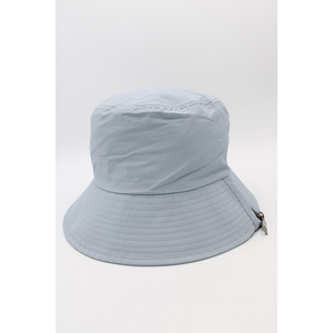 หมวกถัง-12752 - Product Image 2