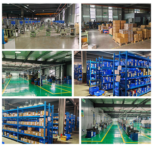 16 cái bugi chủ đề sửa chữa Kit M14 * 1.25 với 15 cái timeserts trong kho - Product Image 4