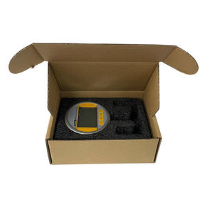 Manômetro <span class=keywords><strong>Digital</strong></span> Inteligente SPR 40bar para Medição de Pressão de Água, Ar e Óleo - Leitura <span class=keywords><strong>Digital</strong></span> - Product Image 4