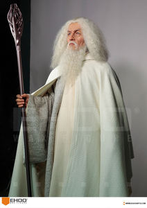 Personaje de <span class=keywords><strong>película</strong></span> de Hollywood EH78 figura de cera de tamaño real a <span class=keywords><strong>la</strong></span> venta - Product Image 4