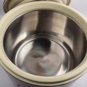 Calentador de arroz térmico no eléctrico comercial de 6L Calentador de arroz <span class=keywords><strong>para</strong></span> <span class=keywords><strong>sushi</strong></span> - Product Image 3