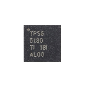 ของแท้ TPS65130RGER VQFN-24 ชิปแปลงพลังงานคู่สำหรับใช้ในยานยนต์ - Product Image 2