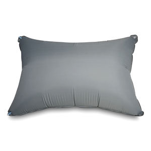 Kit <span class=keywords><strong>de</strong></span> Bolsa <span class=keywords><strong>de</strong></span> Oxígeno <span class=keywords><strong>de</strong></span> 1000L y Máscara <span class=keywords><strong>para</strong></span> Ejercicio con Sistema <span class=keywords><strong>de</strong></span> <span class=keywords><strong>Terapia</strong></span> <span class=keywords><strong>de</strong></span> Oxígeno - Product Image 3