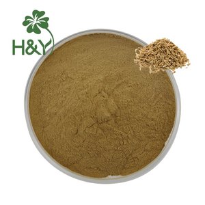 Healthway grosir Premium alami ekstrak karavan kapsul bubuk ekstrak - Product Image 3