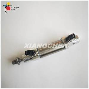 Cylindre pneumatique d'origine 87.334.010 pour machines d'impression Heidelberg SM102 CD102 - Product Image 6