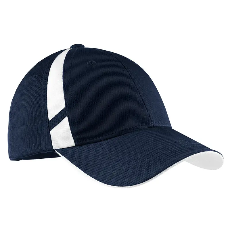 Esportes chapéu personalizado comércio exterior exportação dos homens high-end qualidade boné de beisebol jogo cor cap personalizado