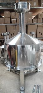 Jauges métalliques calibrées pour barils et réservoirs de test, mesure du <span class=keywords><strong>pétrole</strong></span>, équipement de service de distributeur de carburant, réservoir de test - Product Image 4