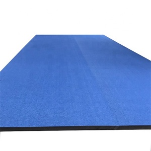 Tapis de Tatami Judo en mousse Pvc et Xpe, de haute qualité, facile à nettoyer et Durable, vente en gros, - Product Image 4