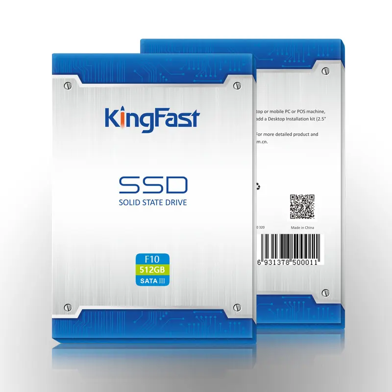 2.5"/2.5 inch 120GB/240GB/480GB/1TB/2TB/4TB SATA3 SSD for desktop or laptop hard drive