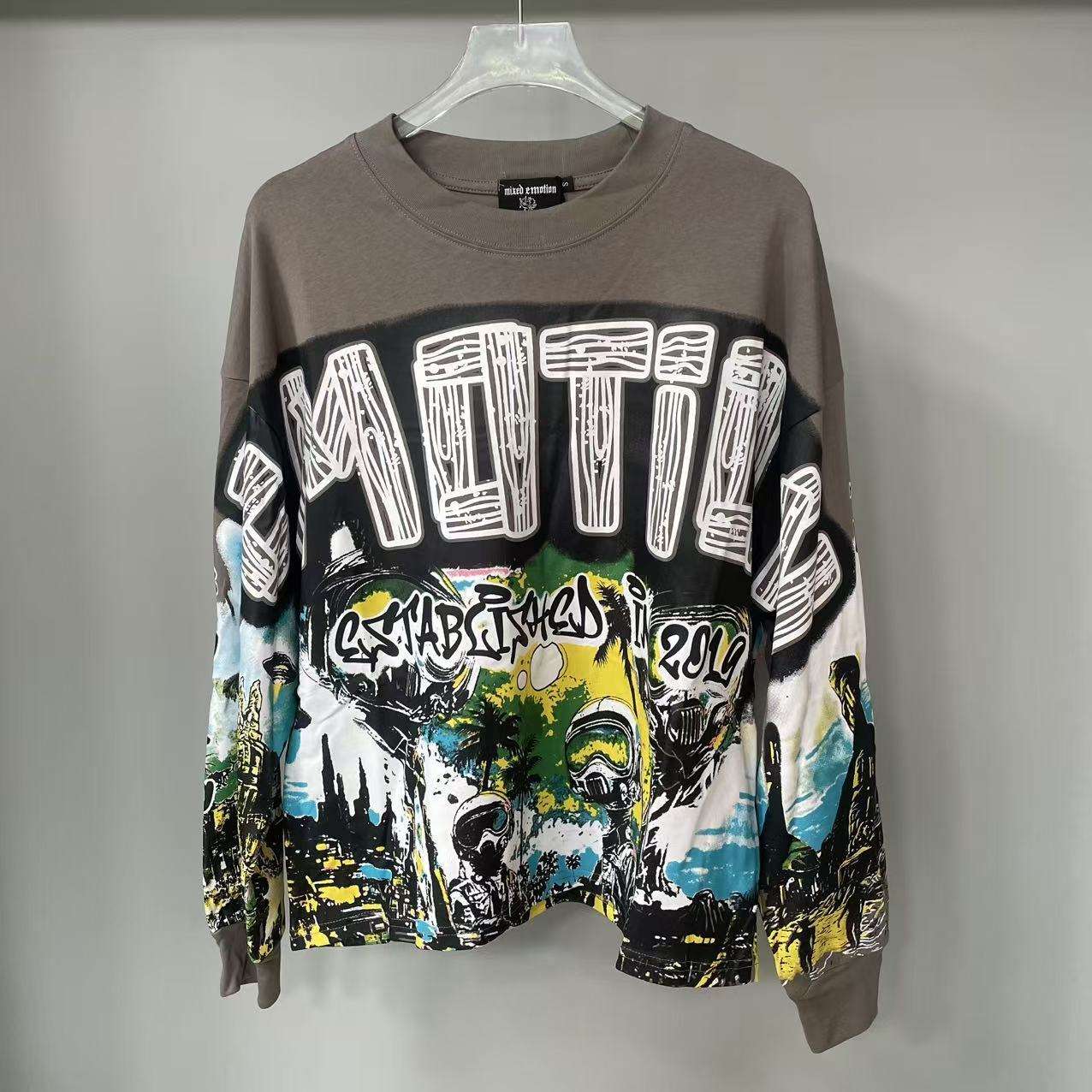 สีกากี70