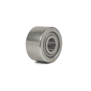 Cojinete de pistón grande, rodamientos de bola de ranura profunda, rodamiento libre de mantenimiento 810314,10 de CLAAS baler - Product Image 2