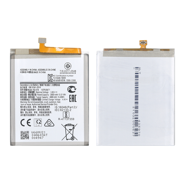 Mobile phone brands Replacement mobile Batteries ,for samsung Battery for iphone 6 7 phone Battery
