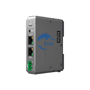 Originele Nieuwe Ir Infrarood Ontvanger <span class=keywords><strong>Module</strong></span> IR-ETN40R - Product Image 1