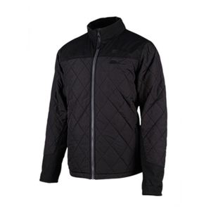 <span class=keywords><strong>De</strong></span> invierno para hombre, <span class=keywords><strong>de</strong></span> <span class=keywords><strong>la</strong></span> batería eléctrica climatizada cálida chaqueta para venta - Product Image 1