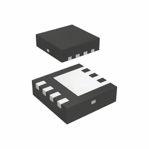 Buy Electronics Components Online BOM IC In Stock Transistors PowerPAK 1212-8S SISS72DN-T1-GE3 - Product Image 1