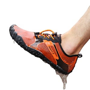 <span class=keywords><strong>Scarpe</strong></span> Acquatiche a Cinque Dita di Alta Qualità <span class=keywords><strong>per</strong></span> <span class=keywords><strong>Camminare</strong></span> <span class=keywords><strong>sull</strong></span>'<span class=keywords><strong>Acqua</strong></span>, Moda 2024 Best Seller - Product Image 2