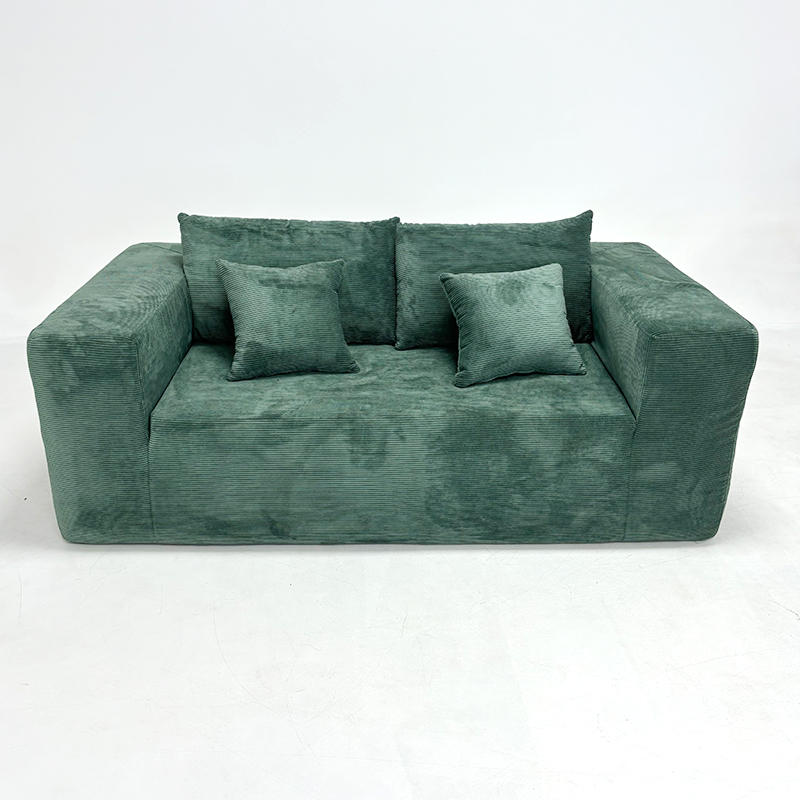 vert noirâtre
