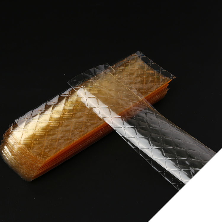 Купить желатиновые листы