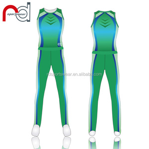 Conjunto <span class=keywords><strong>de</strong></span> Camiseta sin Mangas y Pantalones Largos <span class=keywords><strong>de</strong></span> <span class=keywords><strong>Gimnasia</strong></span> Artística <span class=keywords><strong>para</strong></span> Hombre, Sublimación 2020, Leotardos <span class=keywords><strong>de</strong></span> <span class=keywords><strong>Gimnasia</strong></span> - Product Image 6