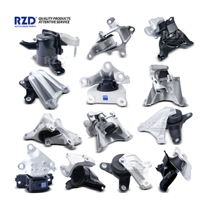Pièce de <span class=keywords><strong>moteur</strong></span> automobile de qualité d'origine RZD pour Toyota Nissan <span class=keywords><strong>Honda</strong></span> Kia Hyundai Ford Suzuki Mitsubishi - Product Image 6