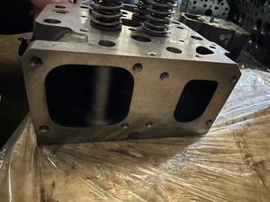 หัวถังที่ทำใหม่20R-3545 20R3545, 380-5798,376-0393, 335-6220, 290-1352, 10R-8618, 10R-7766, 20R-0695, 20R-354 - Product Image 6