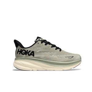Scarpe da Corsa <span class=keywords><strong>Uomo</strong></span> Hoka One Clifton 9 di Qualità 2026 – Scarpe Sportive di Design per Primavera e Inverno - Product Image 3