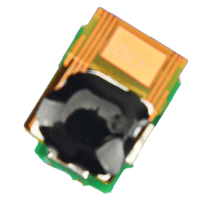 Kits de recarga de chips de Tóner para Brother HL 2390DW HL 2395DW HL 2325DW MFC/2690DW MFC/2710DW MFC 2717DW MFC <span class=keywords><strong>2730DW</strong></span> MFC 2750DW - Product Image 3