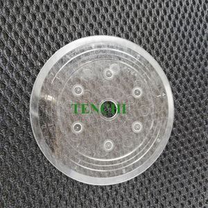 2021 nuovo arriva 5pcs l110 L120 L210 L350 sensore <span class=keywords><strong>encoder</strong></span> disk nuovo originale per <span class=keywords><strong>Epson</strong></span> L serie di parti della stampante - Product Image 4