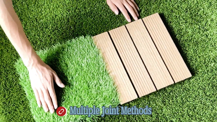 Artificial Grass | Fake Grass Solutions | Grass Direct