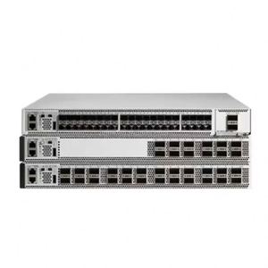 Sealed New 9200L 48-Port <b>Ethernet</b> <b>Switch</b> POE with 4x1G Uplink Industrial Application <b>Switch</b> in Stock - Product Image 5