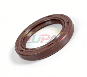 21421-03000 2142103000 Sello de Aceite para Hyundai Kia 21421 03000 - Product Image 4