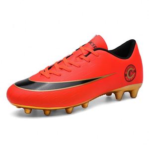 new indoor soccer shoes 2020