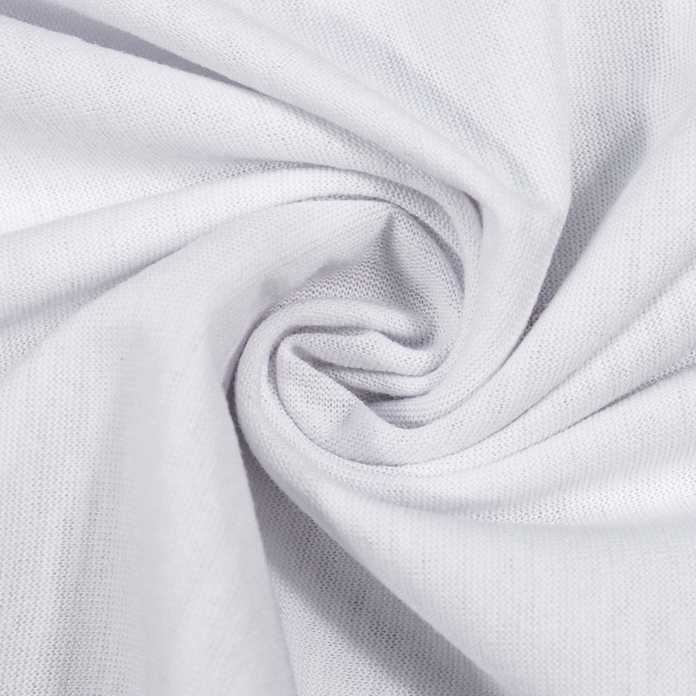 Custom pattern
